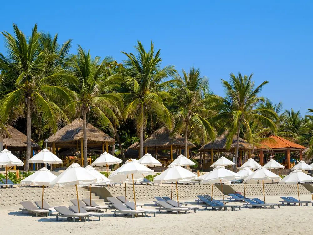 Biển nha trang Biển nha trang